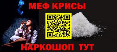 не бодяженный Конаково