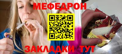 кокаин колумбия Коммунар