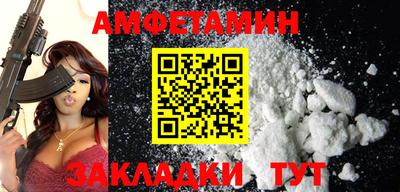 кокаин колумбия Коммунар