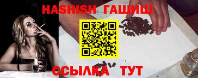 кокаин колумбия Коммунар