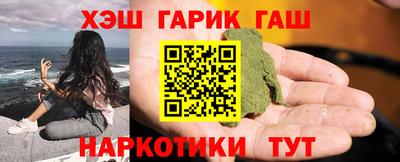 кокаин колумбия Коммунар