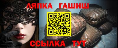 не бодяженный Конаково