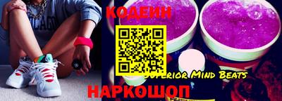 не бодяженный Конаково